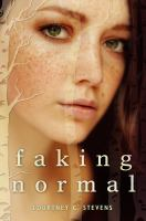 Faking_normal
